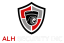 Inc. ALH Security